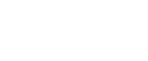 Kilrich Building Centres