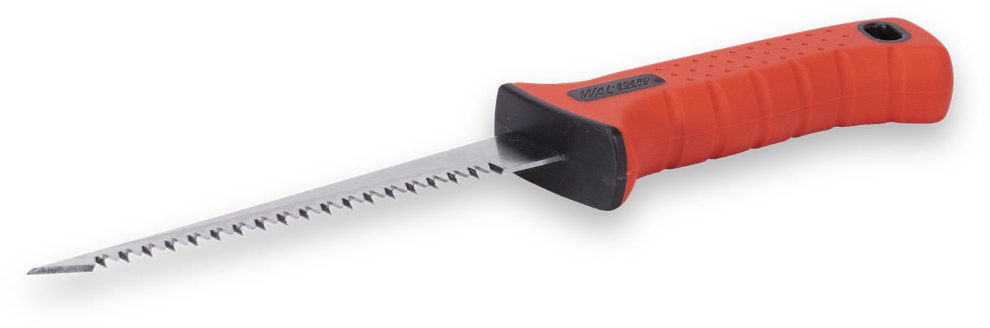 MARSHALLTOWN 6" DRYWALL UTILITY SAW - Kilrich Building Centres