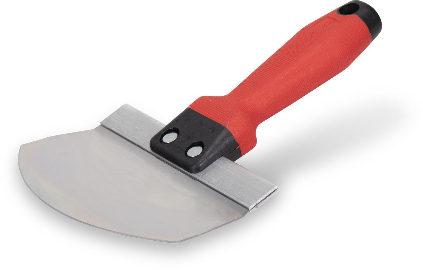 MARSHALLTOWN BUCKET SCOOP - Kilrich Building Centres