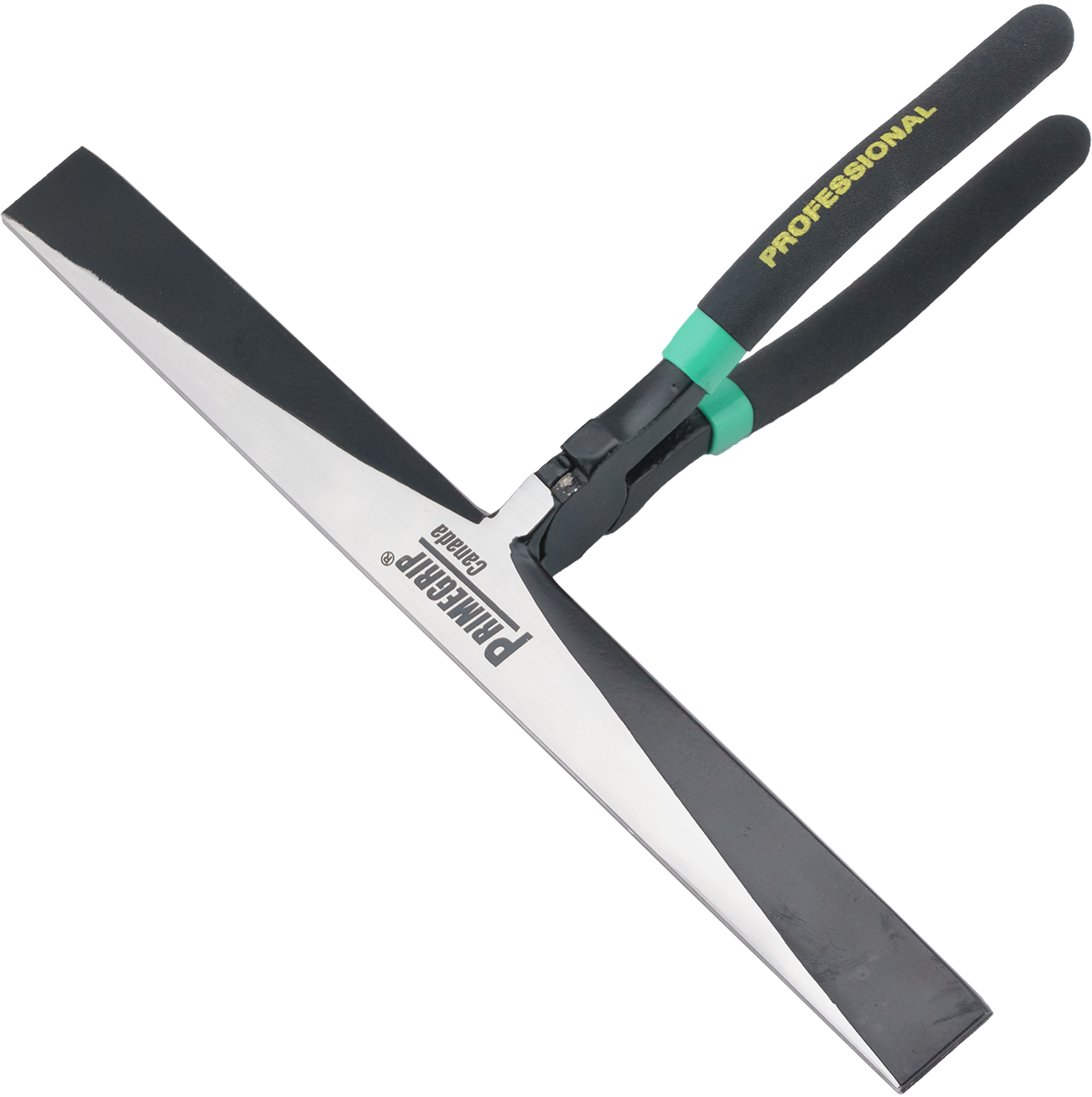 Main 1 - PRIMELINE DOUBLE LAYERED HAND SEAMER (1" x 12") -