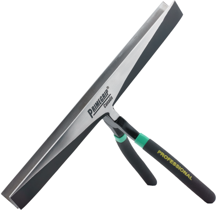 Main 2 - PRIMELINE DOUBLE LAYERED HAND SEAMER (1" x 12") -