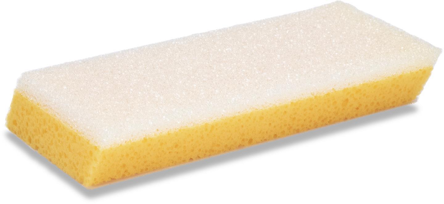 MARSHALLTOWN ANGLED DRYWALL SANDING SPONGE - Kilrich Building Centres