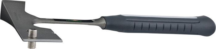 Main 2 - PRIMELINE 14oz. SHINGLING HATCHET w/ CUSHION GRIP -