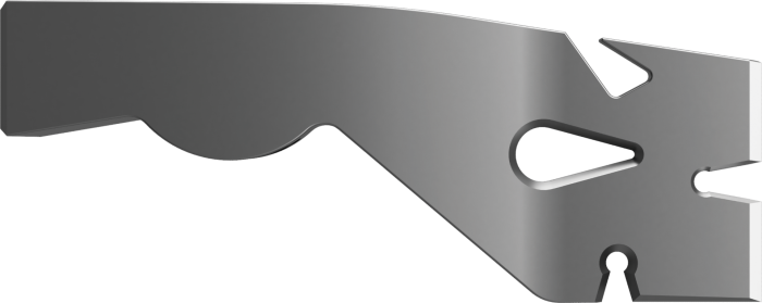 Main 5 - PRIMELINE BEST DAMN HAMMER / ROOFING HATCHET -