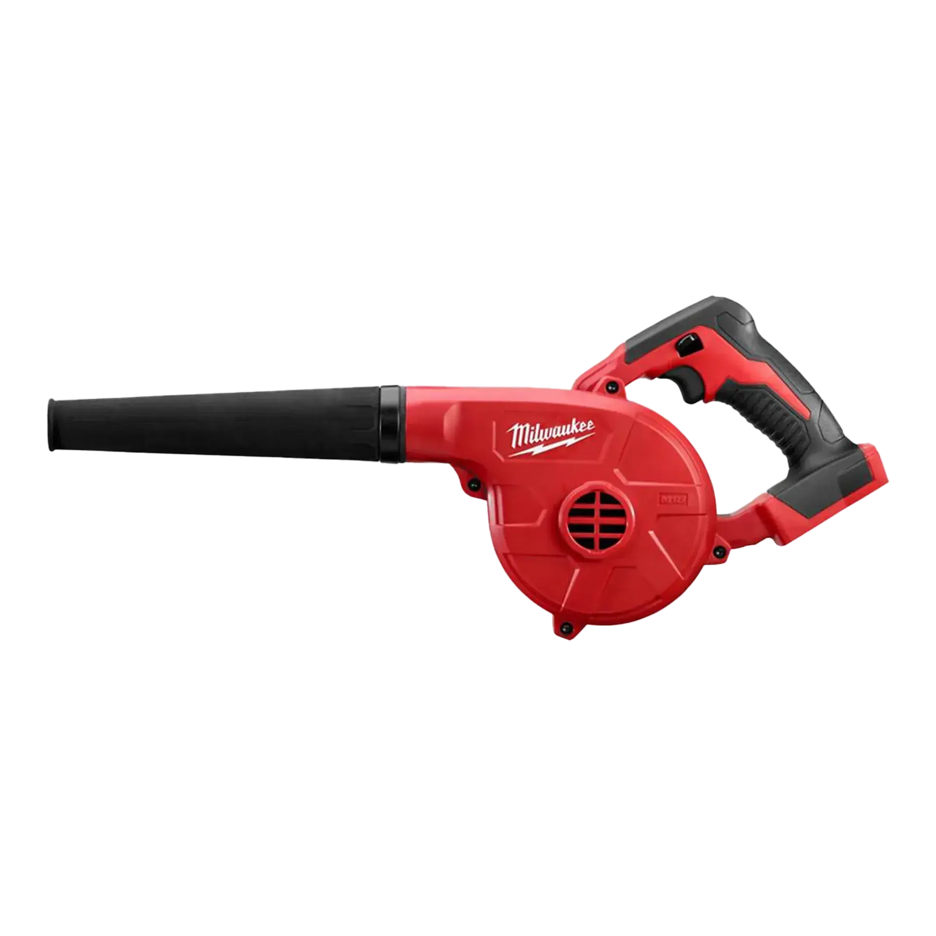 Main 5 - MILWAUKEE M18 COMPACT BLOWER (TOOL ONLY) -