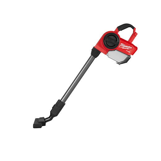 Main 2 - MILWAUKEE M18 FUEL COMPACT CORDLESS VACUUM -