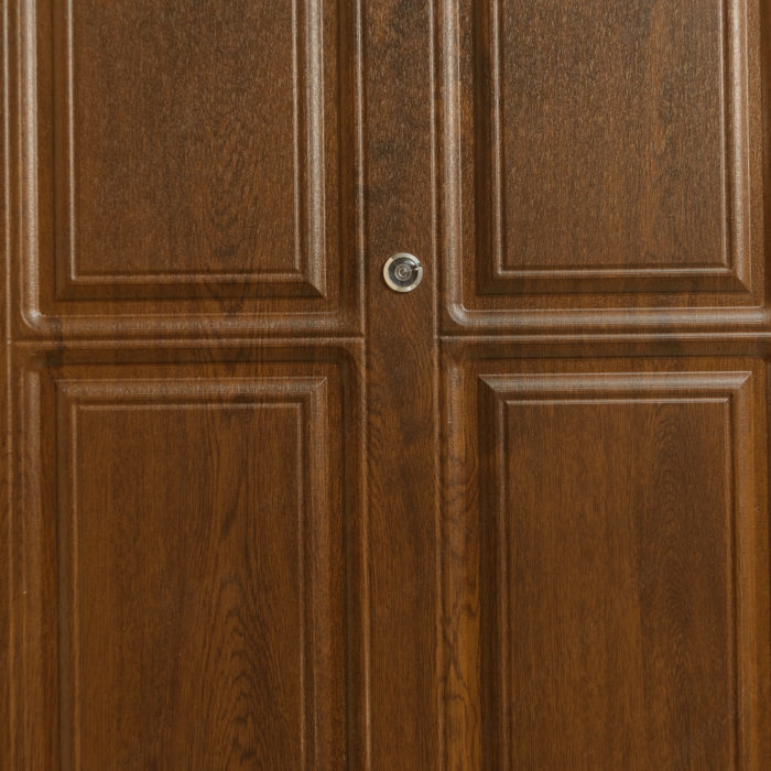 Main 2 - 200° DOOR VIEWER - OIL RUBBED BRONZE -