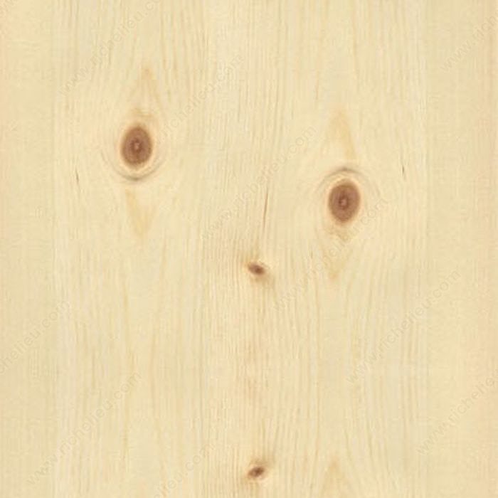 KNOTTY PINE 7/8" X 250'PG - Kilrich Building Centres