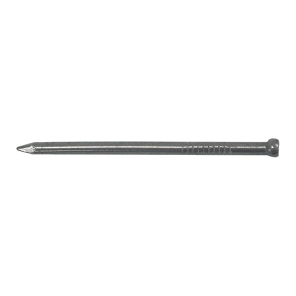 1-1/2" FINISH NAILS (1 LB. BOX) - Kilrich Building Centres
