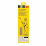 120 FILM BACK SANDPAPER - Kilrich Building Centres