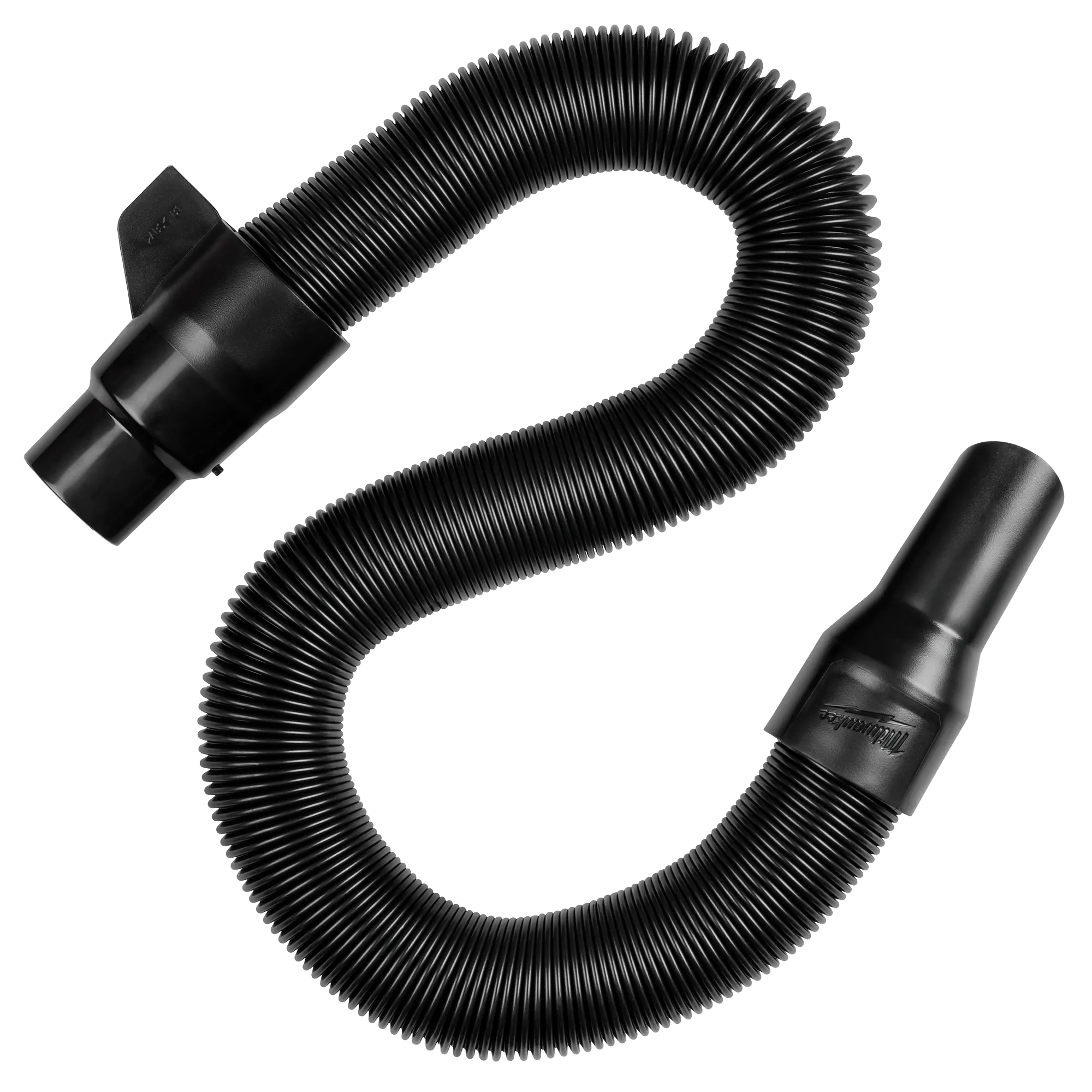 MILWAUKEE HOSE ASSEMBLY - Kilrich Building Centres