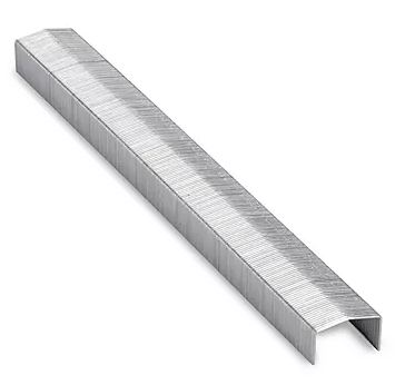 1/4" BOSTITCH 5019 STAPLES (5000 PACK) - Kilrich Building Centres