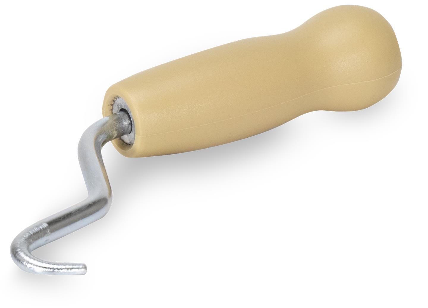 MARSHALLTOWN TIE WIRE TWISTER - Kilrich Building Centres