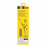 P150 80U SANDPAPER 25 PER BOX
80-MICRON - Kilrich Building Centres