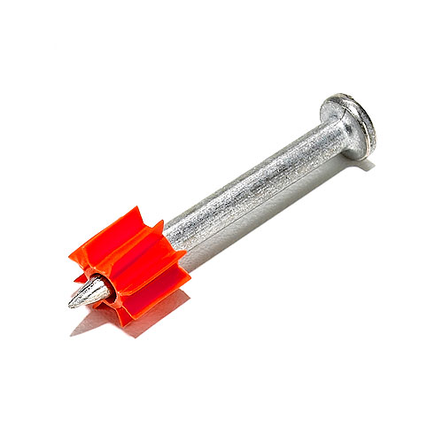 RAMSET 1512 DRIVE PIN 1-1/2" (FOR COBRA) - Kilrich Building Centres