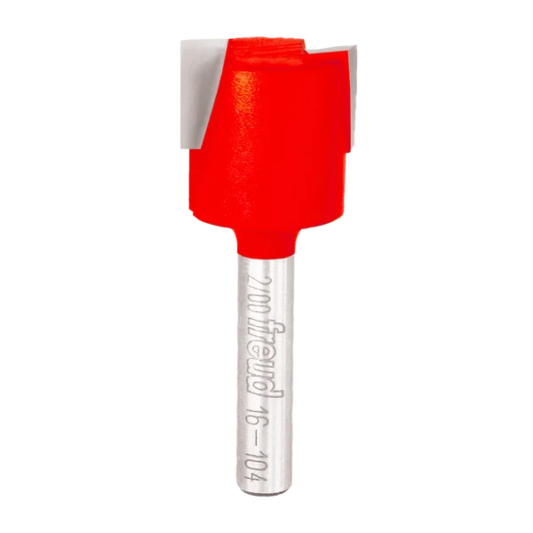 FREUD MORTISING 3/4" ROUTER BIT - Kilrich Building Centres