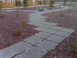 16" x 16" SQUARE SLAB - EXPOSED - Kilrich Building Centres