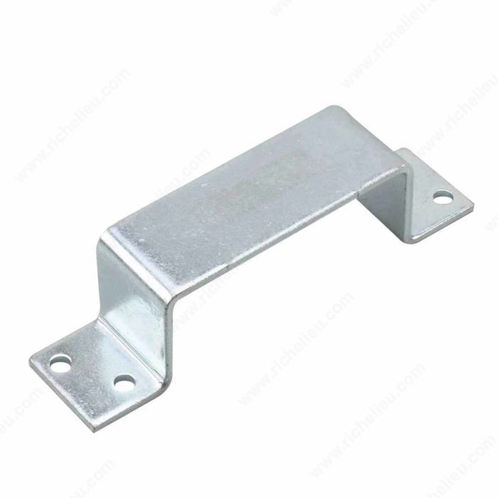 BAR HOLDER - ZINC-COATED - Kilrich Building Centres