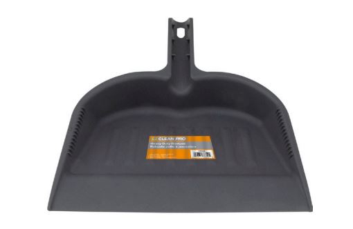 EZ CLEAN PRO 11-1/2" HEAVY DUTY DUST PAN - Kilrich Building Centres