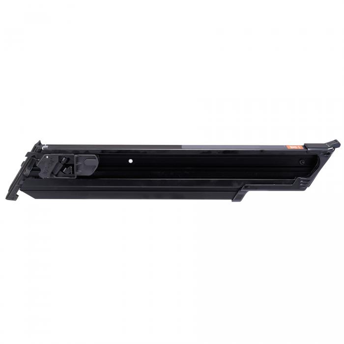 MAKITA EXTENDED CAPACITY MAGAZINE (FOR DBN900ZK) - Kilrich Building Centres