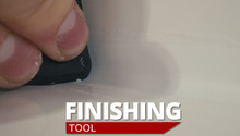 Main 7 - NEWBORN OCTOGUN 8 IN 1 CAULKING
TOOL -