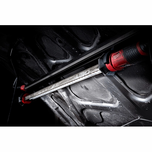 Main 4 - MILWAUKEE M12 LED UNDERHOOD LIGHT -