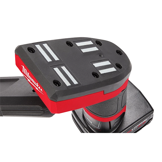 Main 3 - MILWAUKEE M12 UNDERBODY LIGHT -
