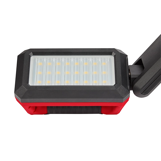 Main 4 - MILWAUKEE M12 UNDERBODY LIGHT -