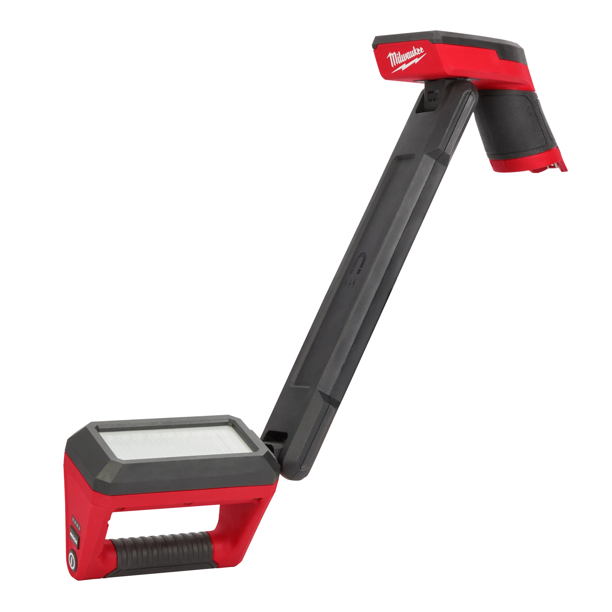 MILWAUKEE M12 UNDERBODY LIGHT - Kilrich Building Centres