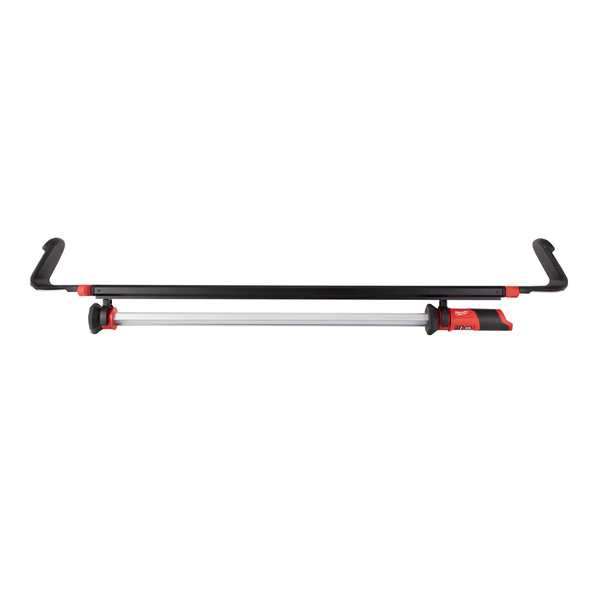MILWAUKEE M12 LED UNDERHOOD LIGHT - Kilrich Building Centres