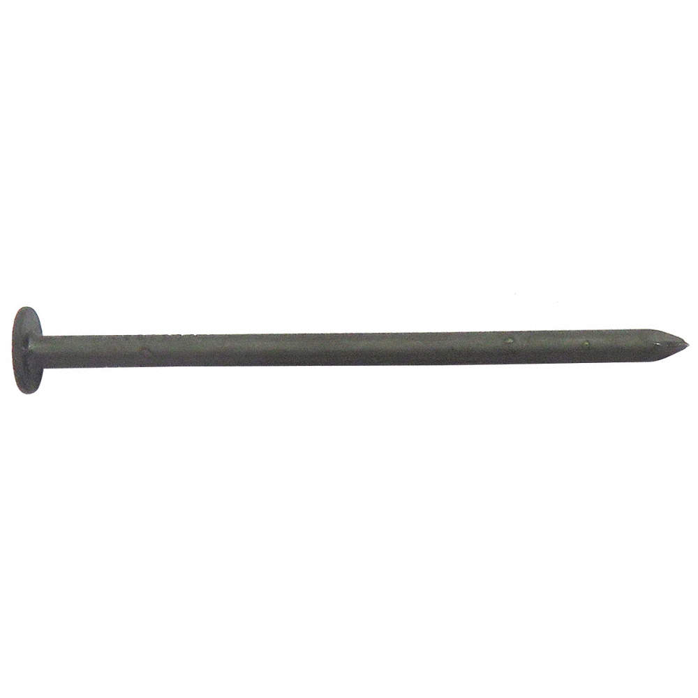 2-1/4" PHOSPHATE-COATED NAIL (50 LB. BOX) - Kilrich Building Centres