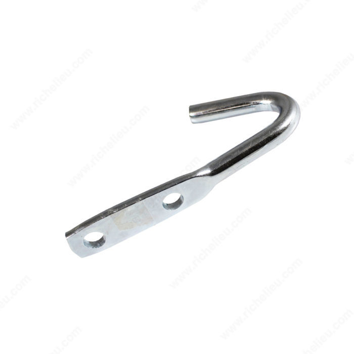 Main 2 - 3-1/2" ROPE HOOK -