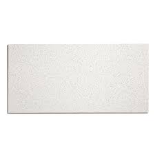 Main 2 - #2315 RADAR FIRECODE 2'x4'x 5/8"

8 per bundle -
