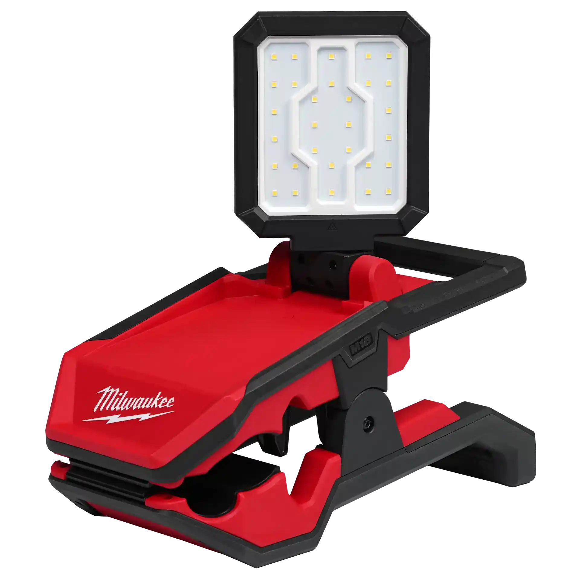 MILWAUKEE M18 MOUNTING FLOODLIGHT - Kilrich Building Centres