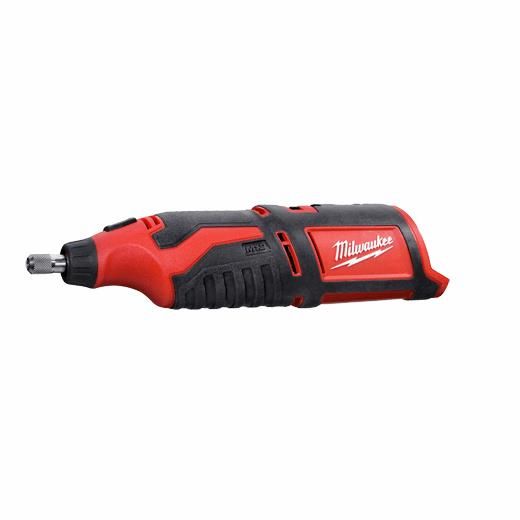 Main 2 - MILWAUKEE M12 ROTARY TOOL -