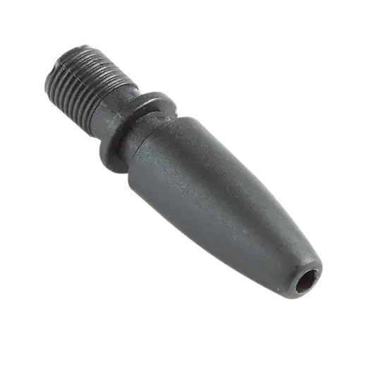 Main 5 - MILWAUKEE M12 COMPACT INFLATOR (TOOL ONLY) -