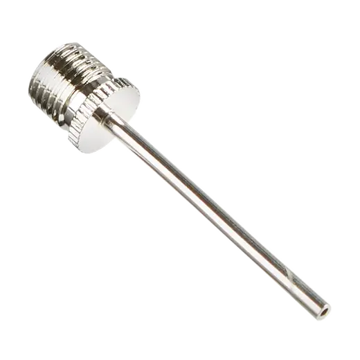 Main 6 - MILWAUKEE M12 COMPACT INFLATOR (TOOL ONLY) -