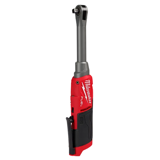 Main 2 - MILWAUKEE M12 FUEL 3/8" EXTENDED REACH HIGH-SPEED RATCHET -