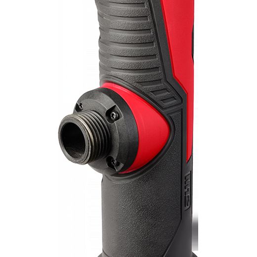 Main 2 - MILWAUKEE M12 STICK TRANSFER PUMP -