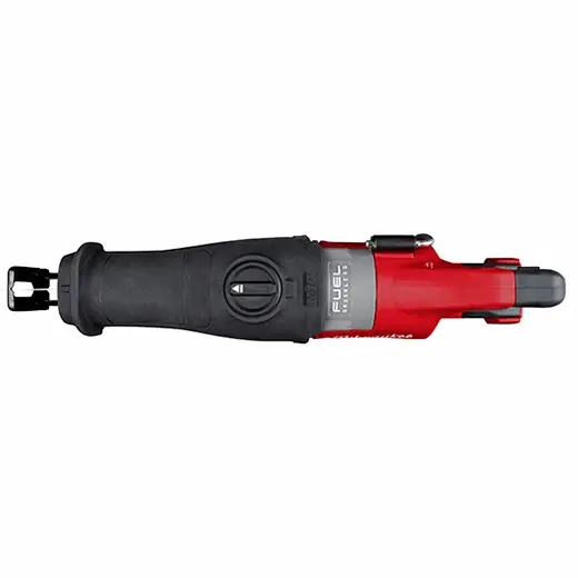Main 3 - MILWAUKEE M18 FUEL SUPER SAWZALL (TOOL ONLY) -