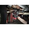 Main 3 - M18 FUEL 1/2" HIGH-TORQUE IMPACT WRENCH KIT w/ FRICTION RING & XC5.0 BATTERY PACK -