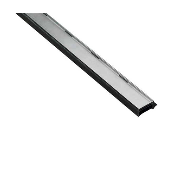 WEDI TILEABLE COVER PLATE FOR RIOLITO SHOWER PAN (27") - Kilrich Building Centres