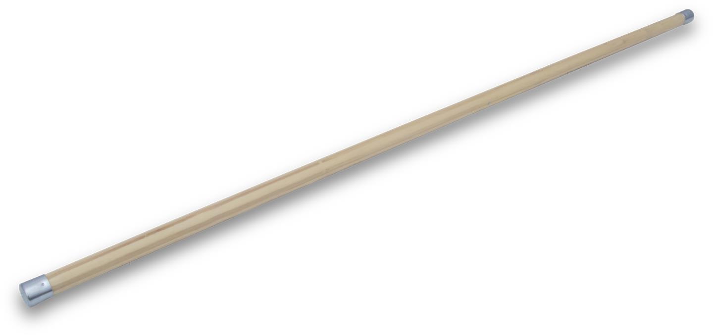 MARSHALLTOWN 48" DRYWALL POLE SANDER HANDLE - Kilrich Building Centres