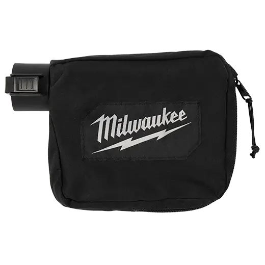 Main 3 - MILWAUKEE M18 FUEL BELT SANDER (3" x 18") -