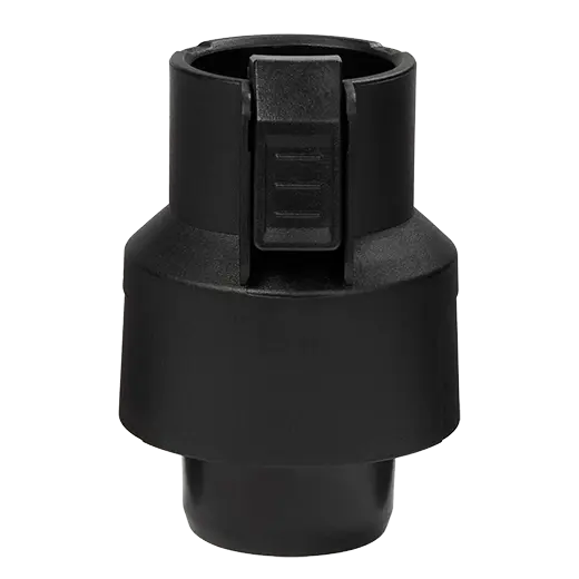 Main 4 - MILWAUKEE M18 FUEL BELT SANDER (3" x 18") -