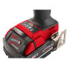 Main 3 - MILWAUKEE M18 FUEL 3/8" COMPACT IMPACT WRENCH KIT w/ FRICTION RING, XC5.0 BATTERY PACK & CHARGER -