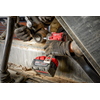 Main 4 - MILWAUKEE M18 FUEL 3/8" COMPACT IMPACT WRENCH KIT w/ FRICTION RING, XC5.0 BATTERY PACK & CHARGER -