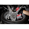 Main 5 - MILWAUKEE M18 FUEL 3/8" COMPACT IMPACT WRENCH KIT w/ FRICTION RING, XC5.0 BATTERY PACK & CHARGER -