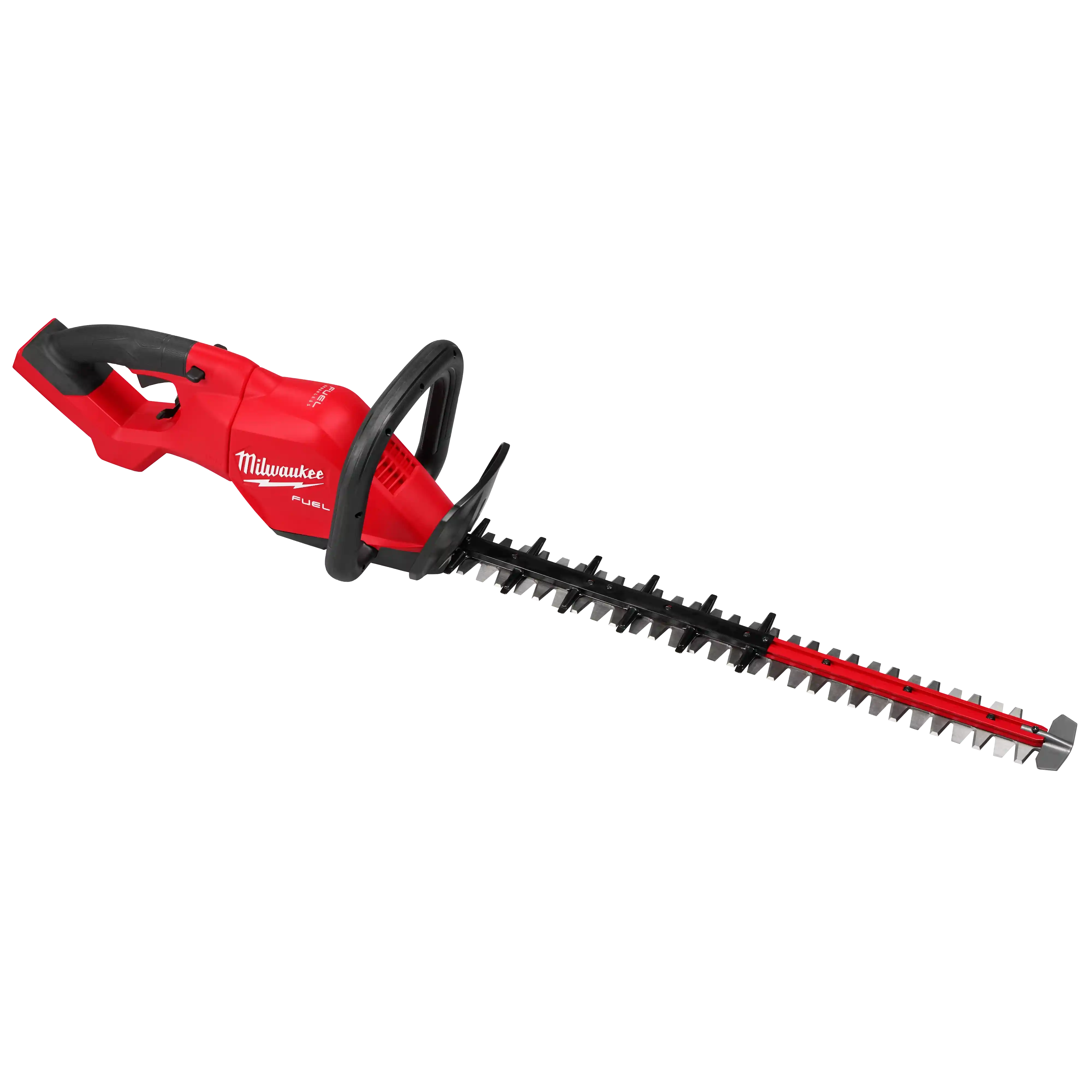 Main 1 - MILWAUKEE M18 FUEL 24" HEDGE TRIMMER (TOOL ONLY) -