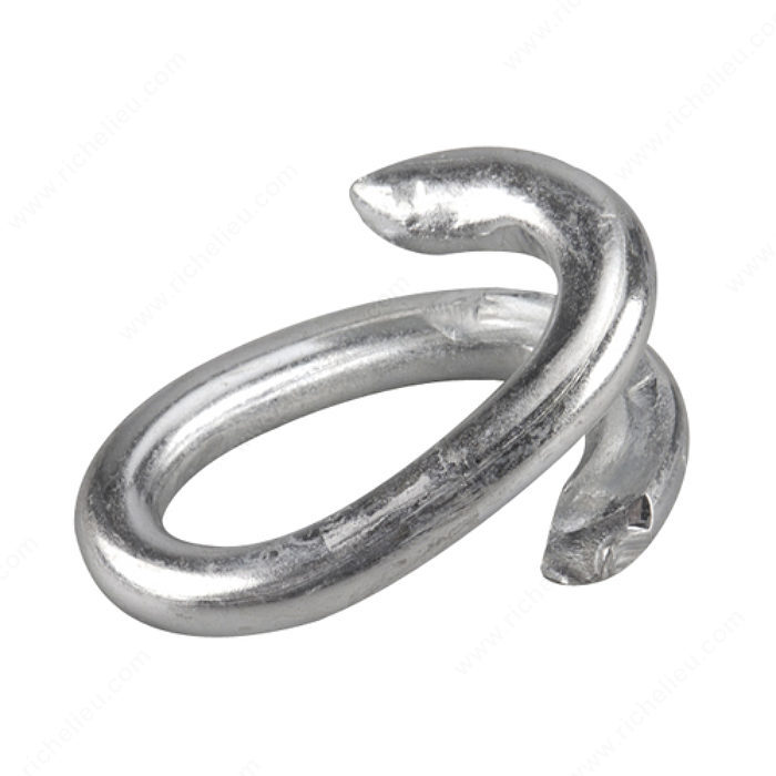 5/16" SPLIT LINK - Kilrich Building Centres